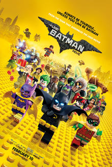 The_Lego_Batman_Movie_PromotionalPoster.jpg